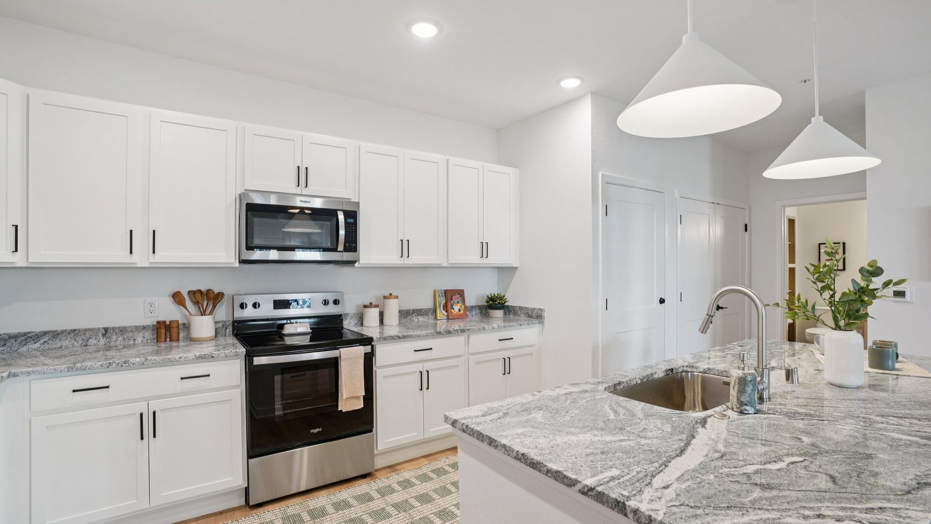 Westrock Residences – photo 4