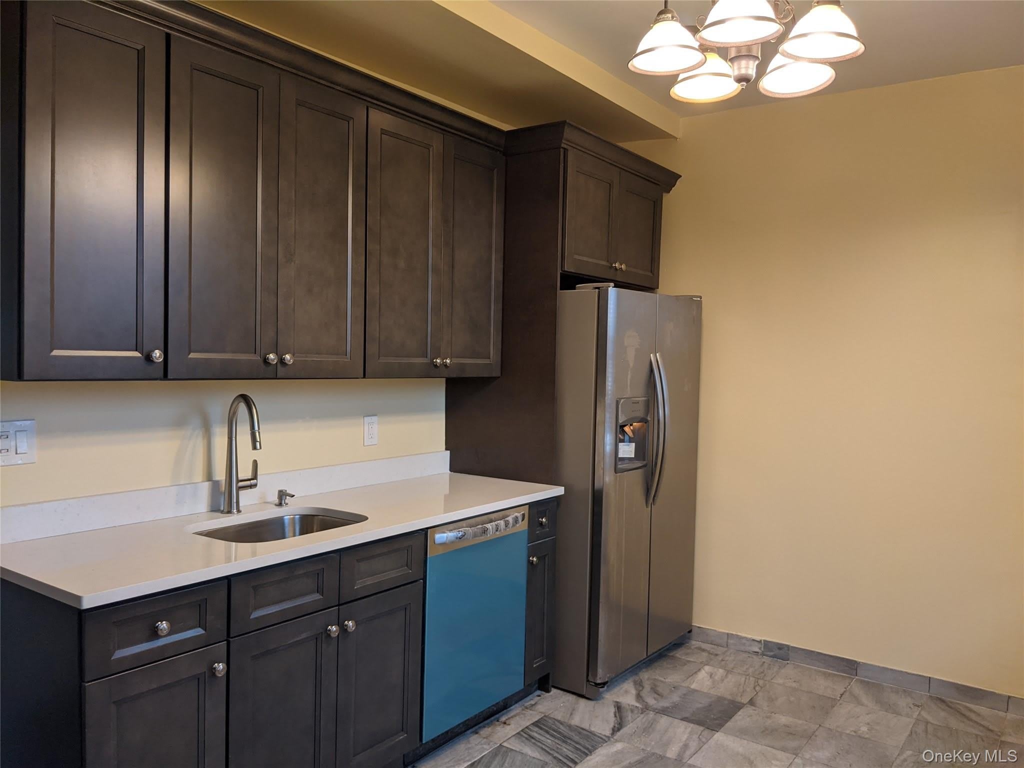 26 Coligni Avenue – photo 3