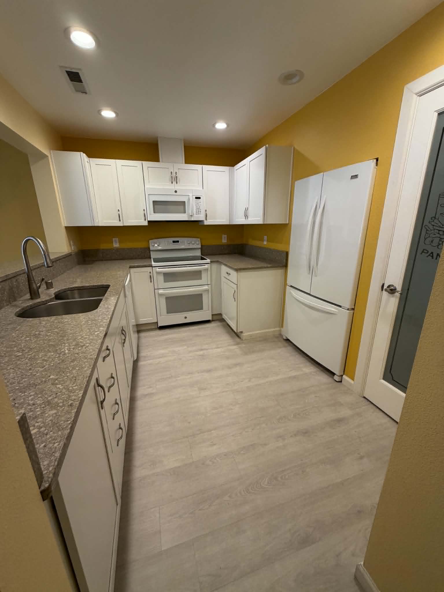 6634 Millstone Lane Southeast 1 – photo 3