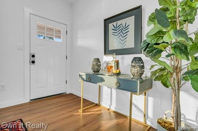 1972 Virginia Park Street – photo 3