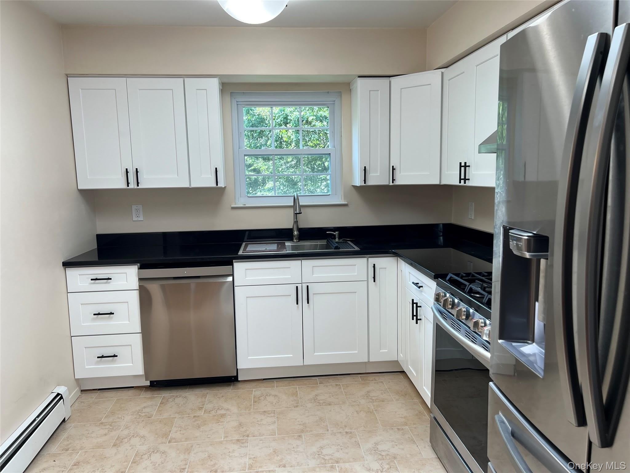 32 Hammond Road – photo 2
