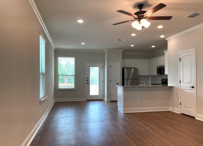 2206 Sandlewood Cove San Antonio, Tx. 78245 – photo 3