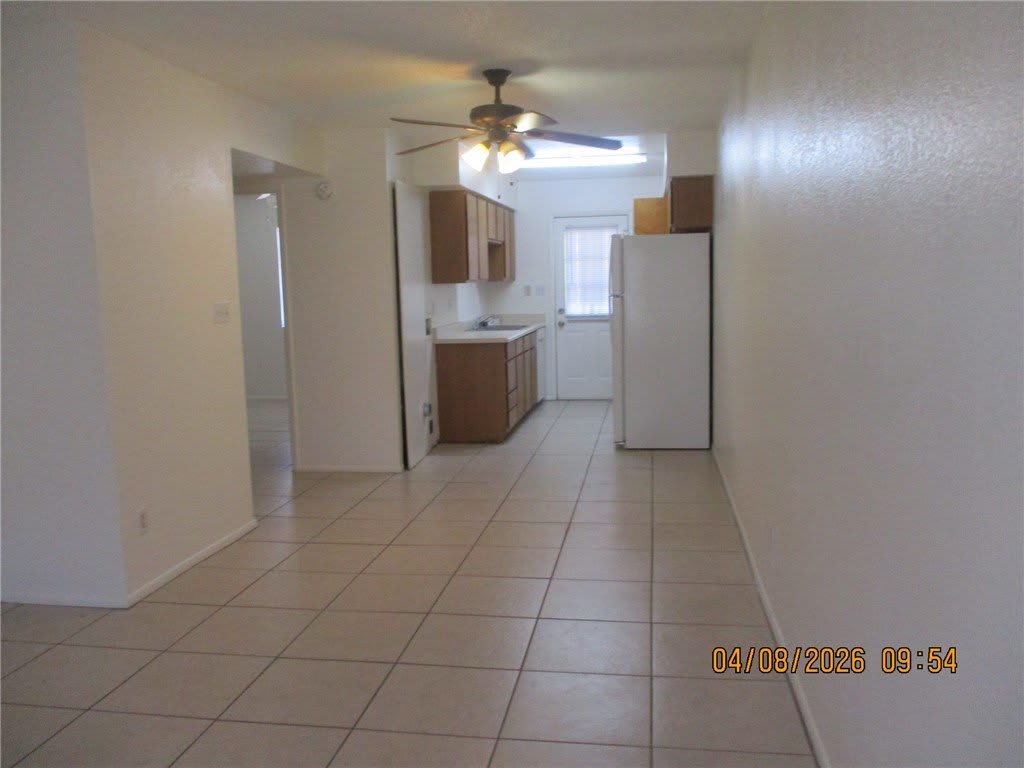 2801 Colibri Court – photo 3