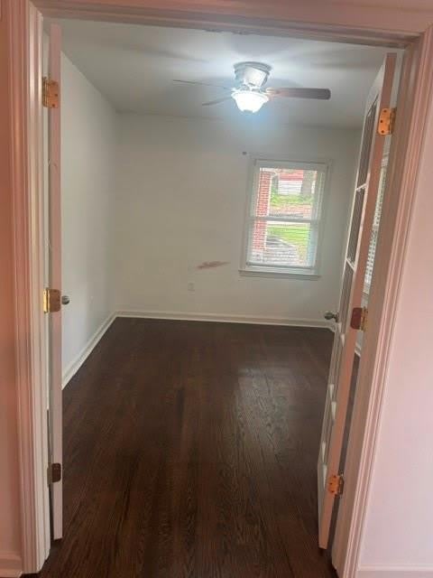 4243 Britt Road – photo 4