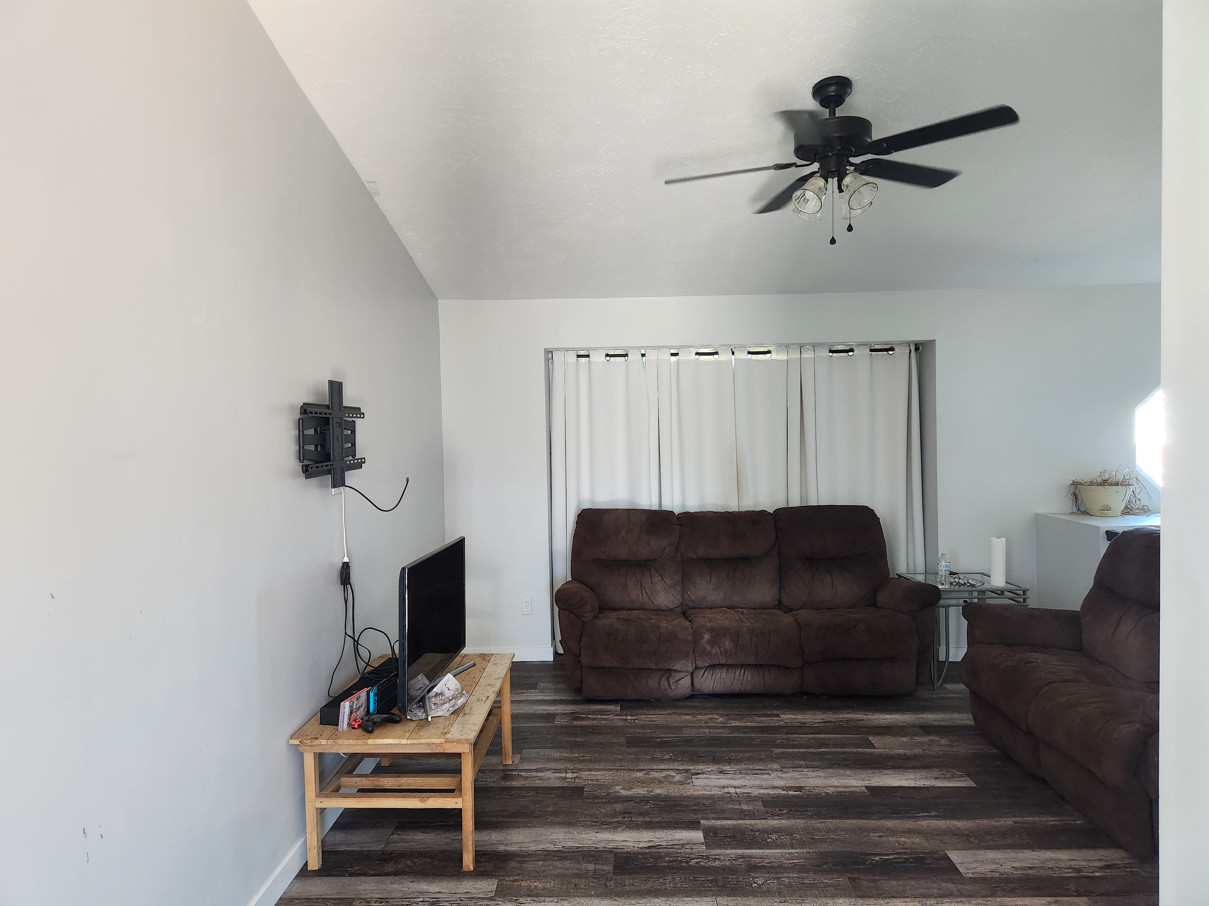 5886 Trowbridge Way – photo 5