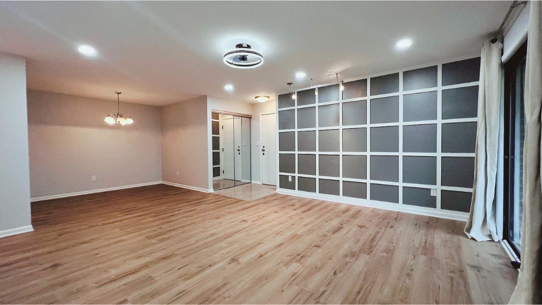 566 Somerset Lane – photo 2