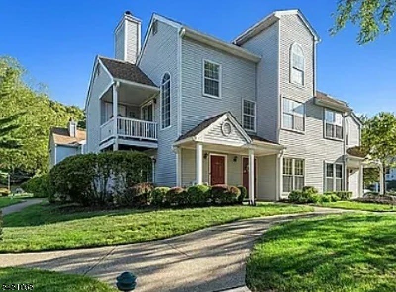 116 Harvest Ln – photo 1