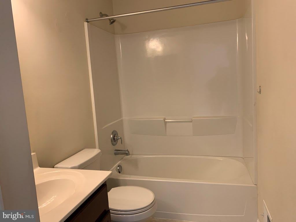 20549 ASHEVILLE Drive – photo 5