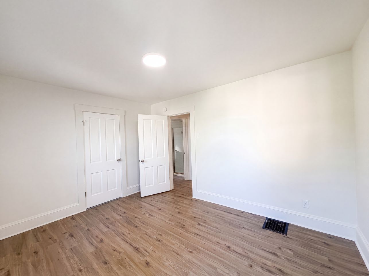 416 N 4th St – photo 5