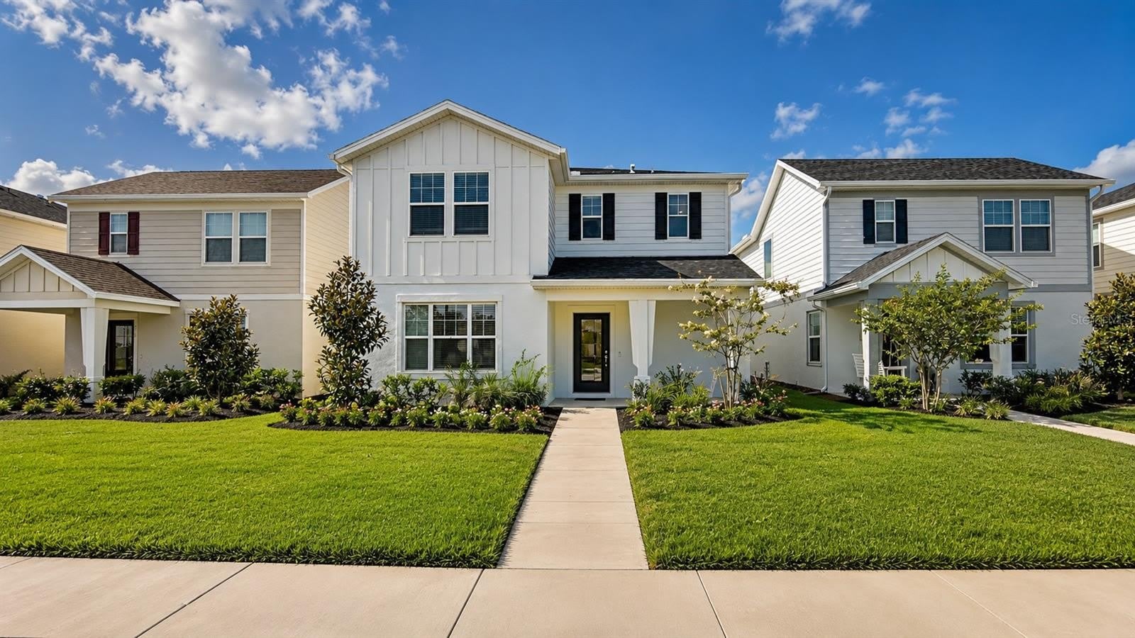 1965 Branched Oak Road – photo 1