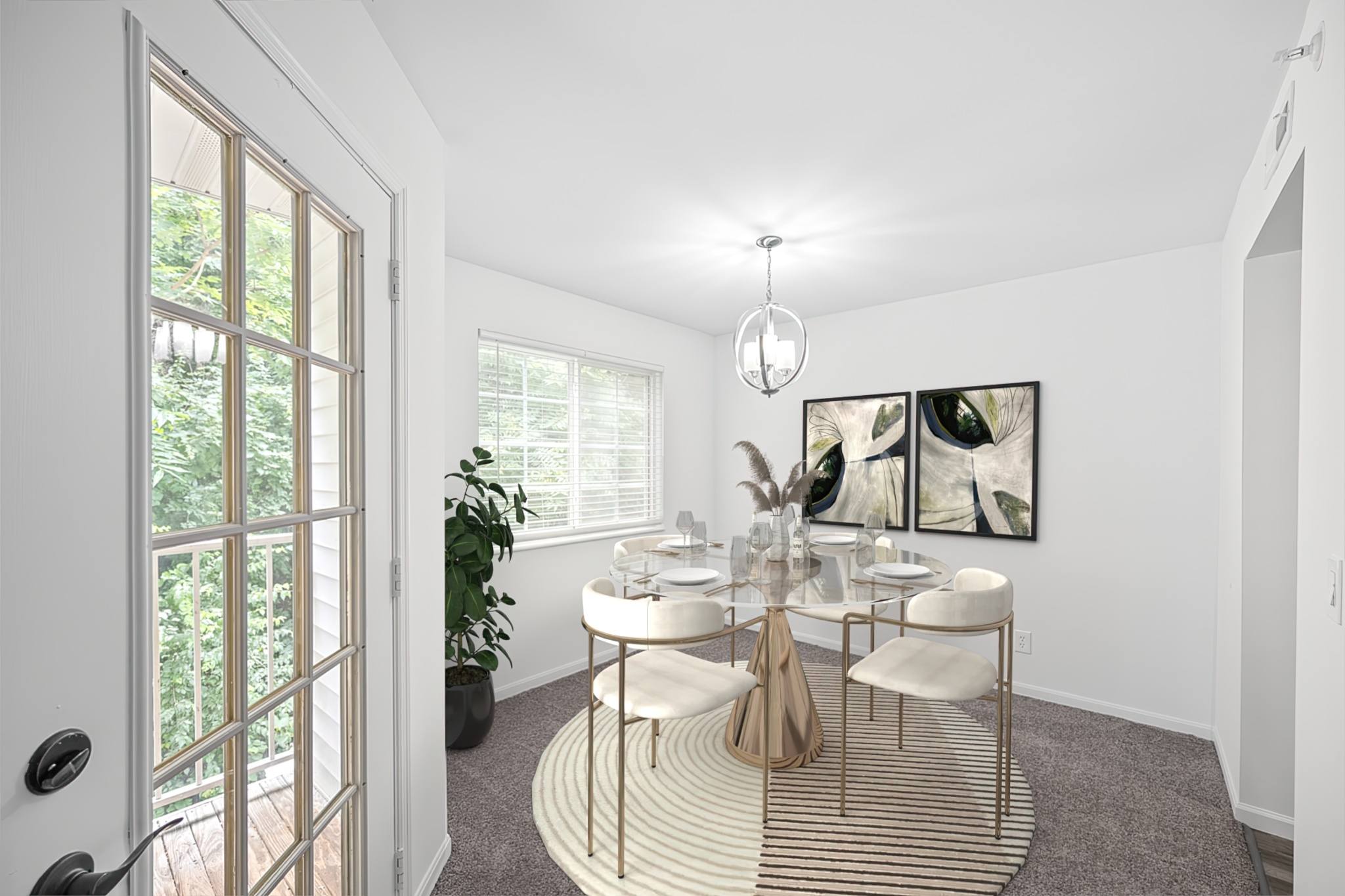 Ivy Hills Place – photo 4
