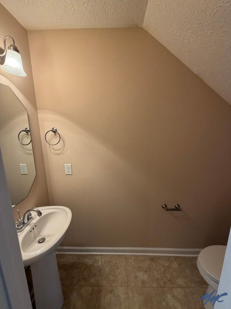 4126 Unbridled Dr. – photo 3