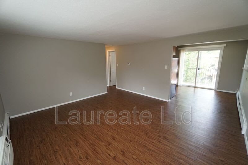 10521 W. 7th Pl – photo 2