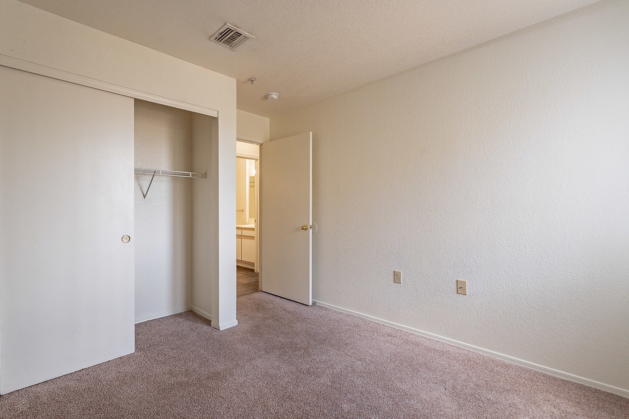 The Sonoran – photo 3