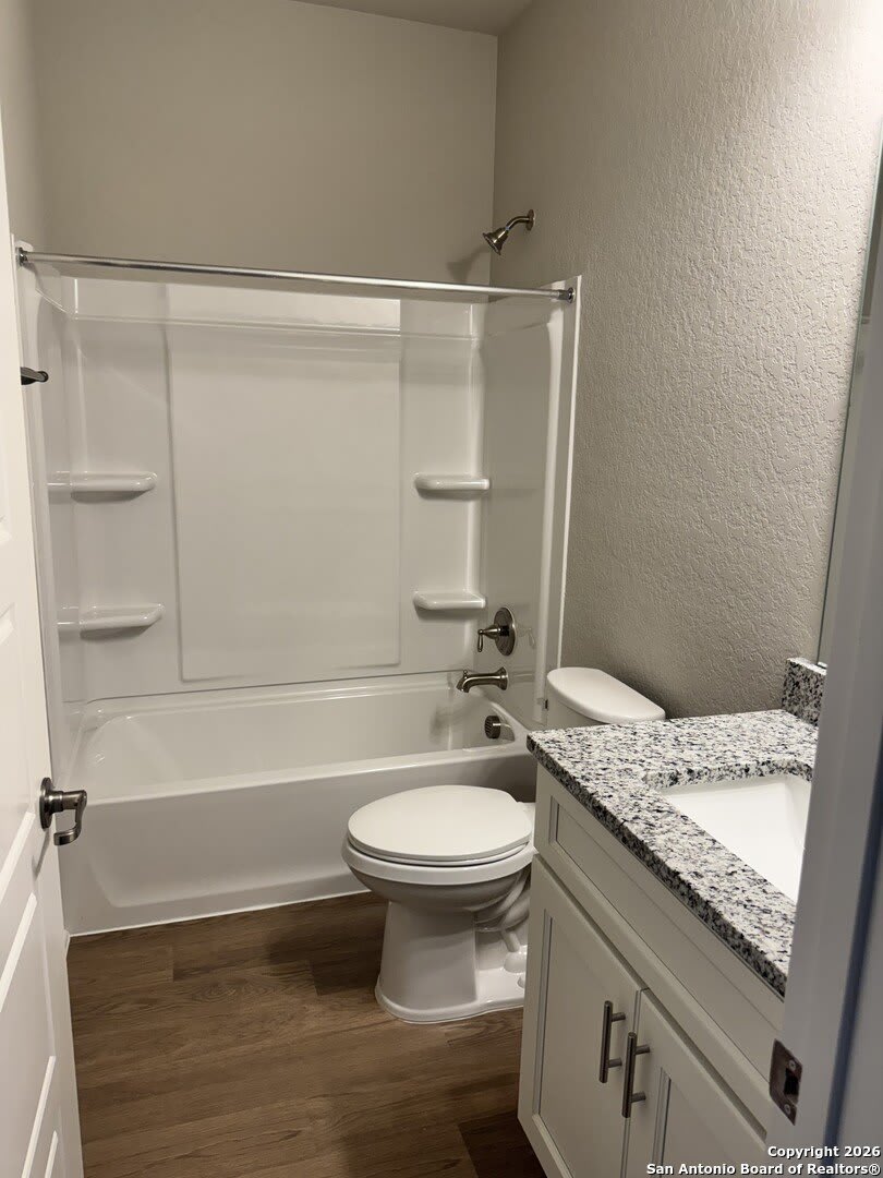 7110 Magnolia Creek – photo 5