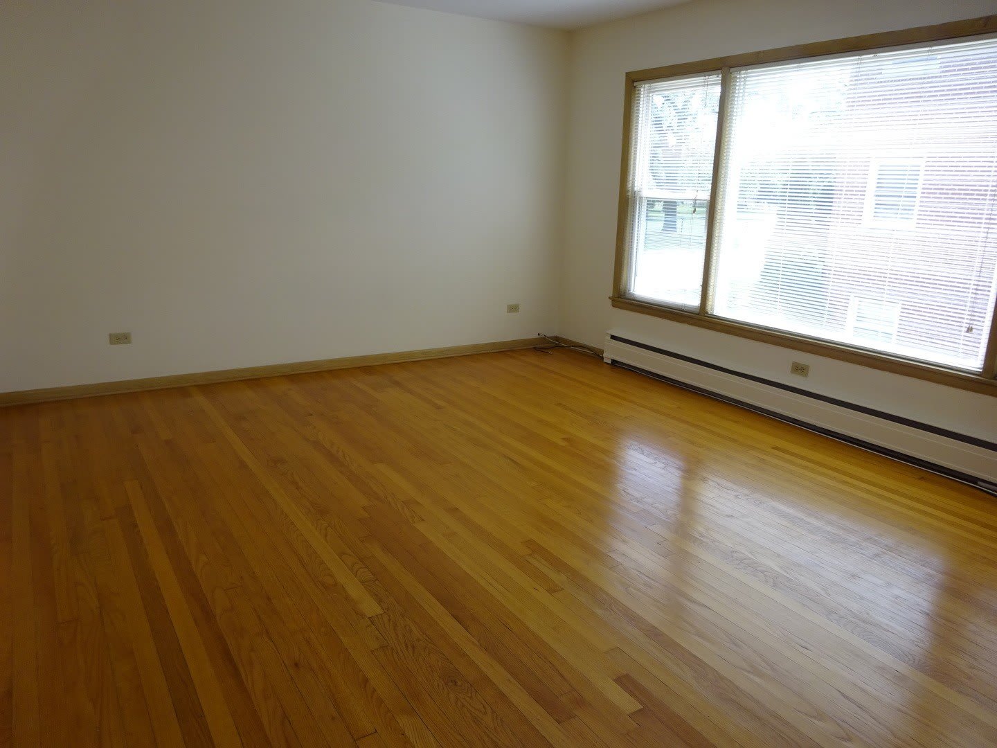 6636 N Harlem Avenue – photo 2