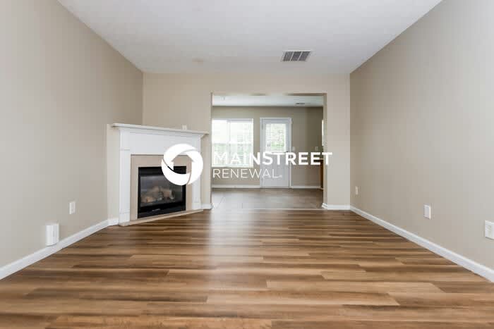 4075 Mission Way – photo 2