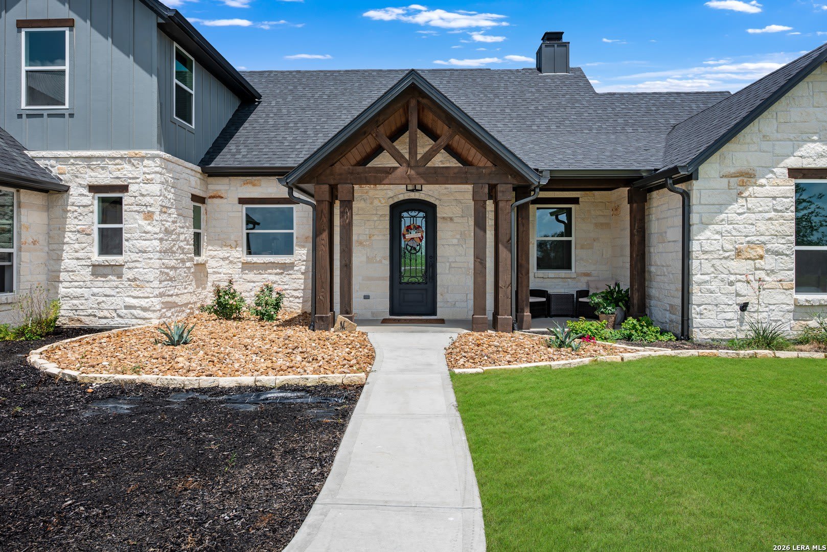 9974 HIDDEN POND DR – photo 3