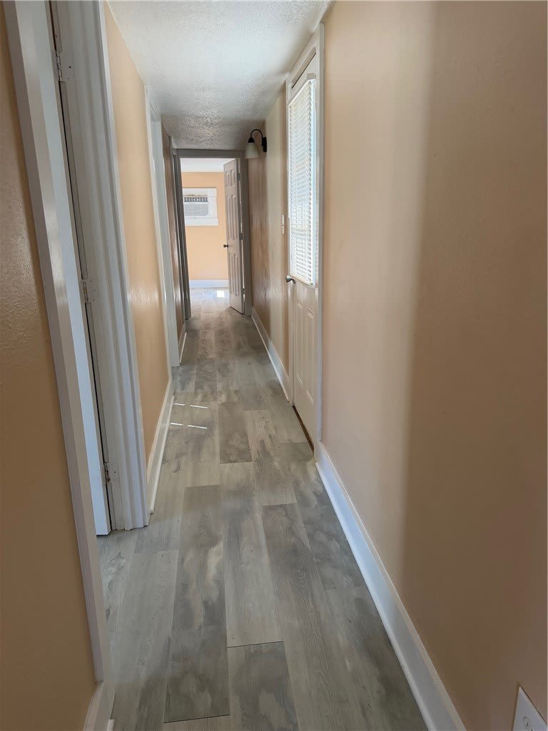 609 W Liberty Street – photo 5