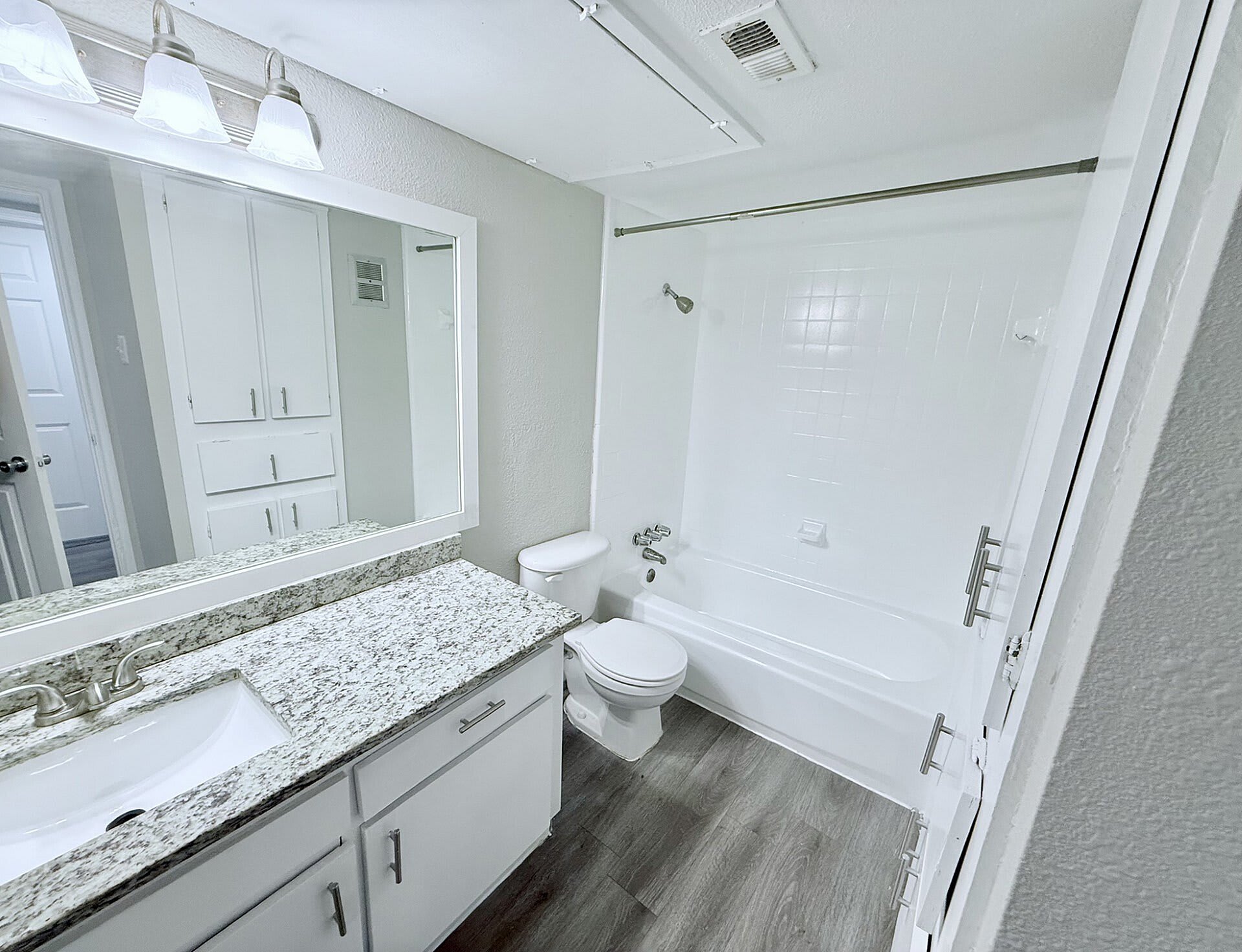 Coronado Villas – photo 4