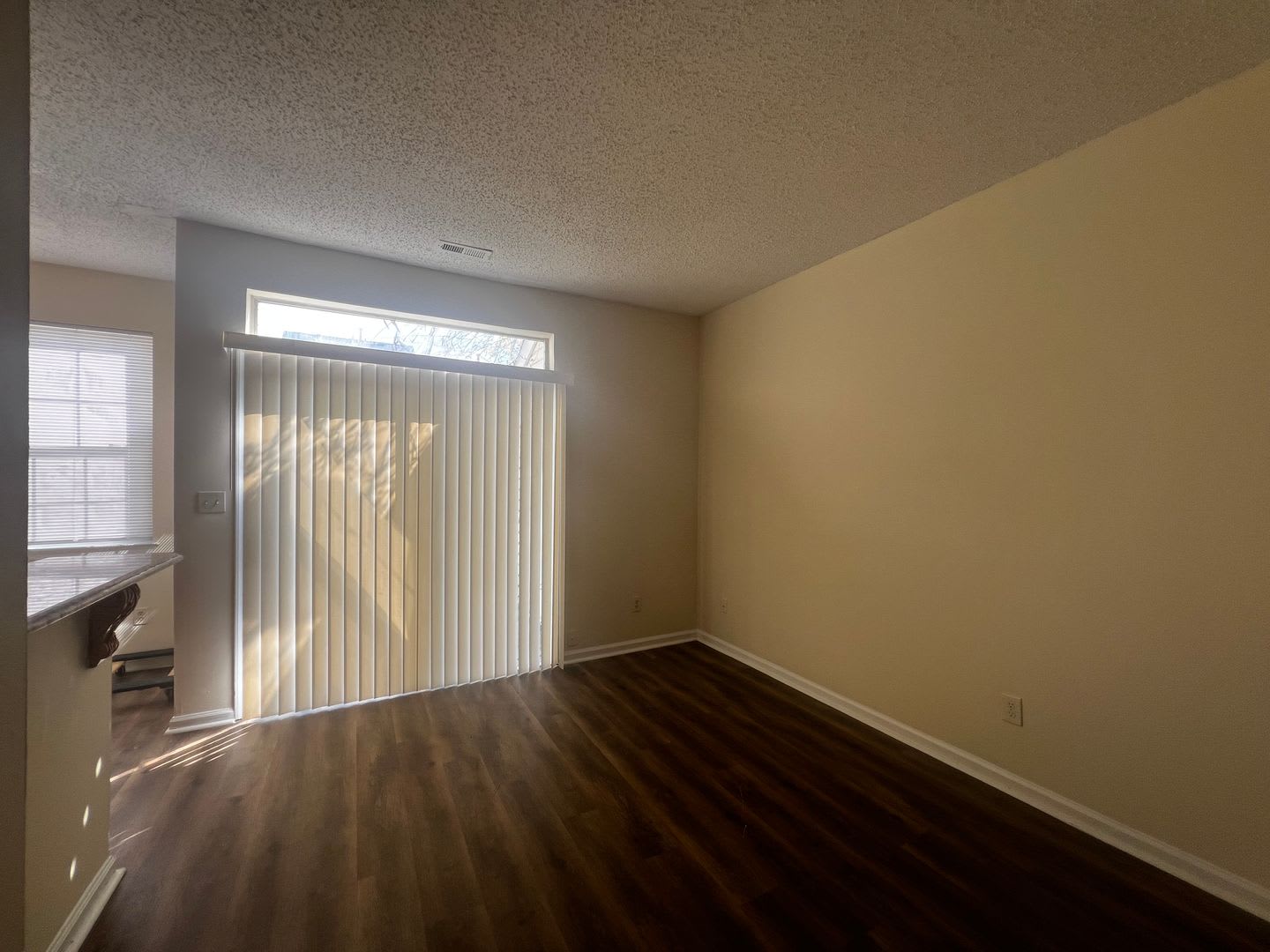 Townhome For Rent In Virginia Beach – photo 5