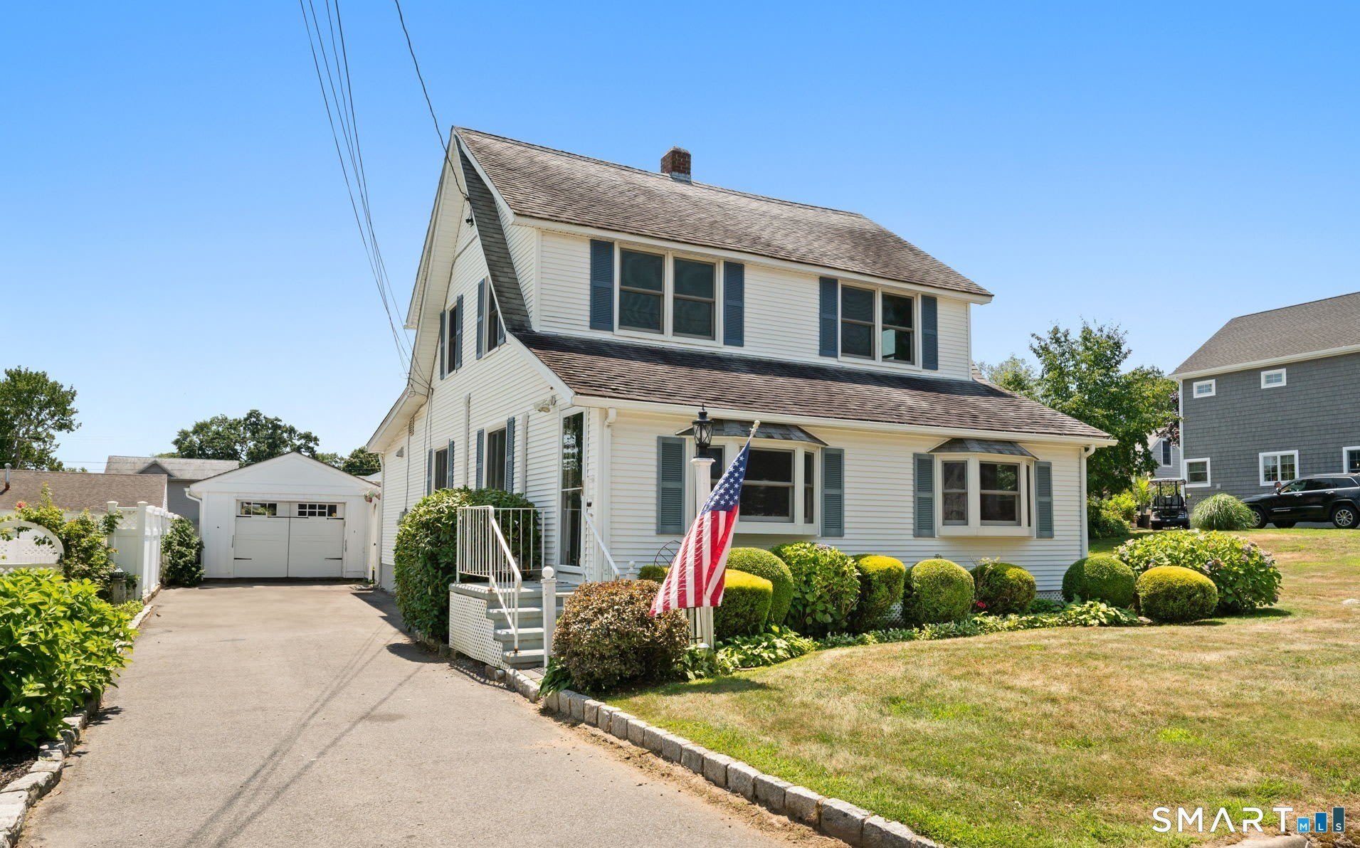 22 Indianola Road – photo 1