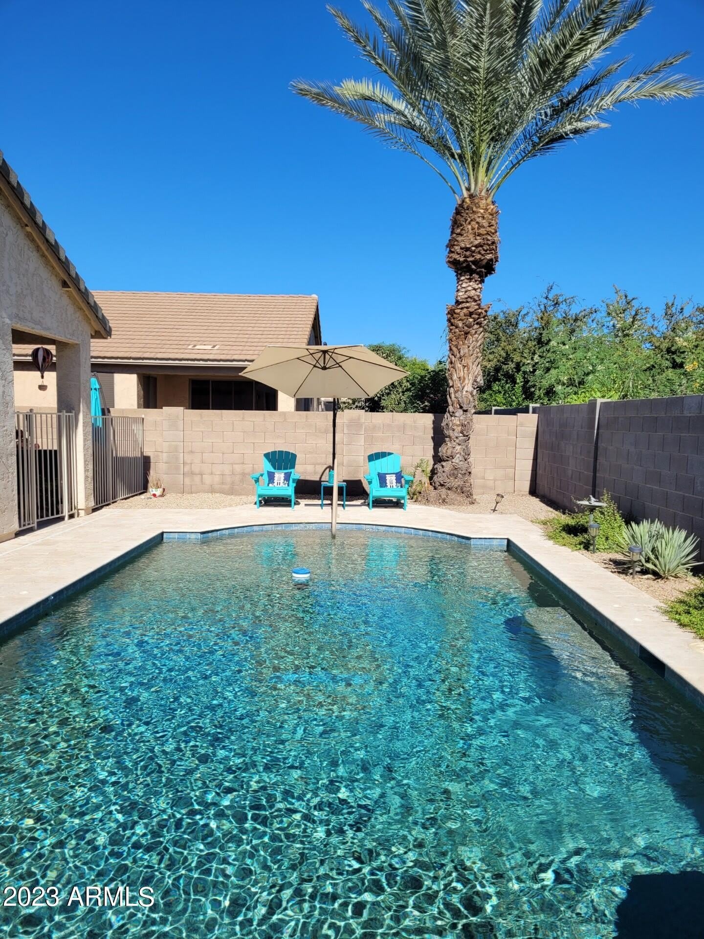 303 N Kimberlee Way – photo 2