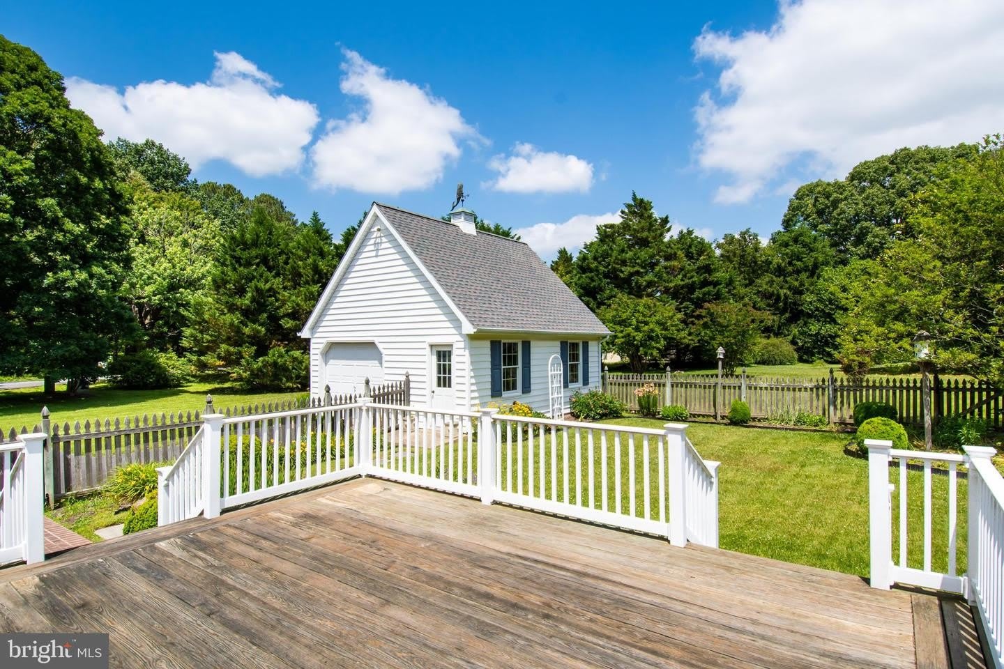 27370 REST CIR – photo 5