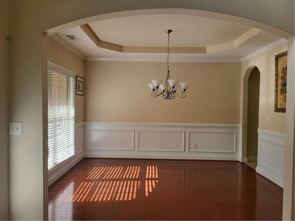 1080 Colgan Court – photo 4