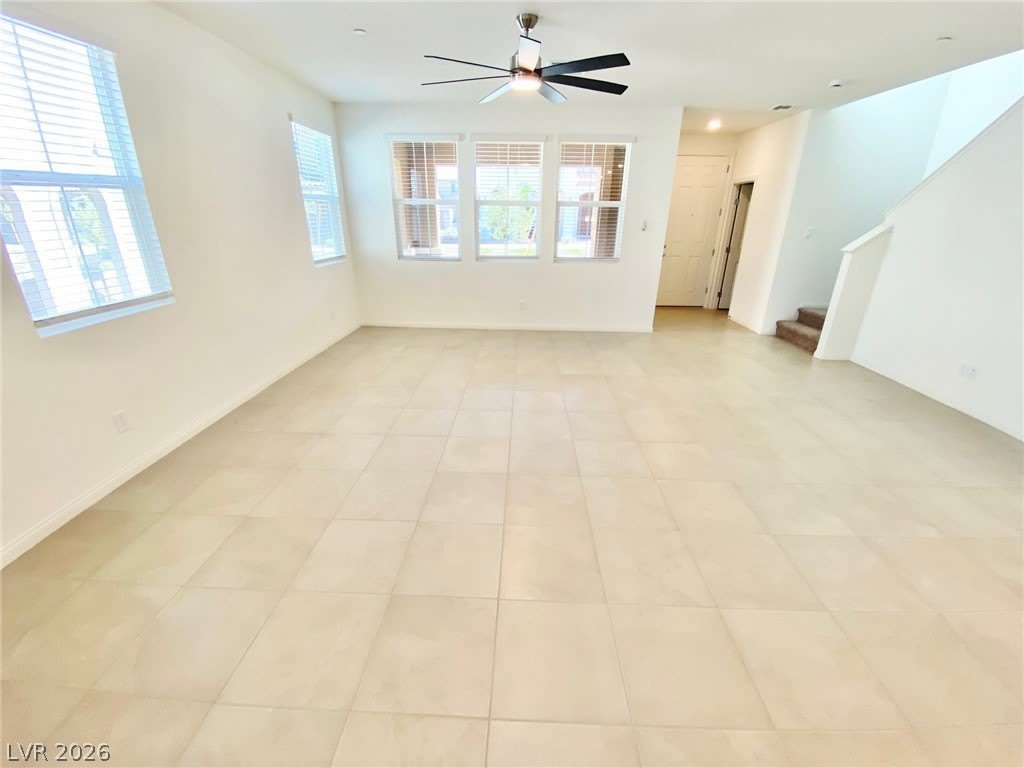 2610 Ercolano Street – photo 5