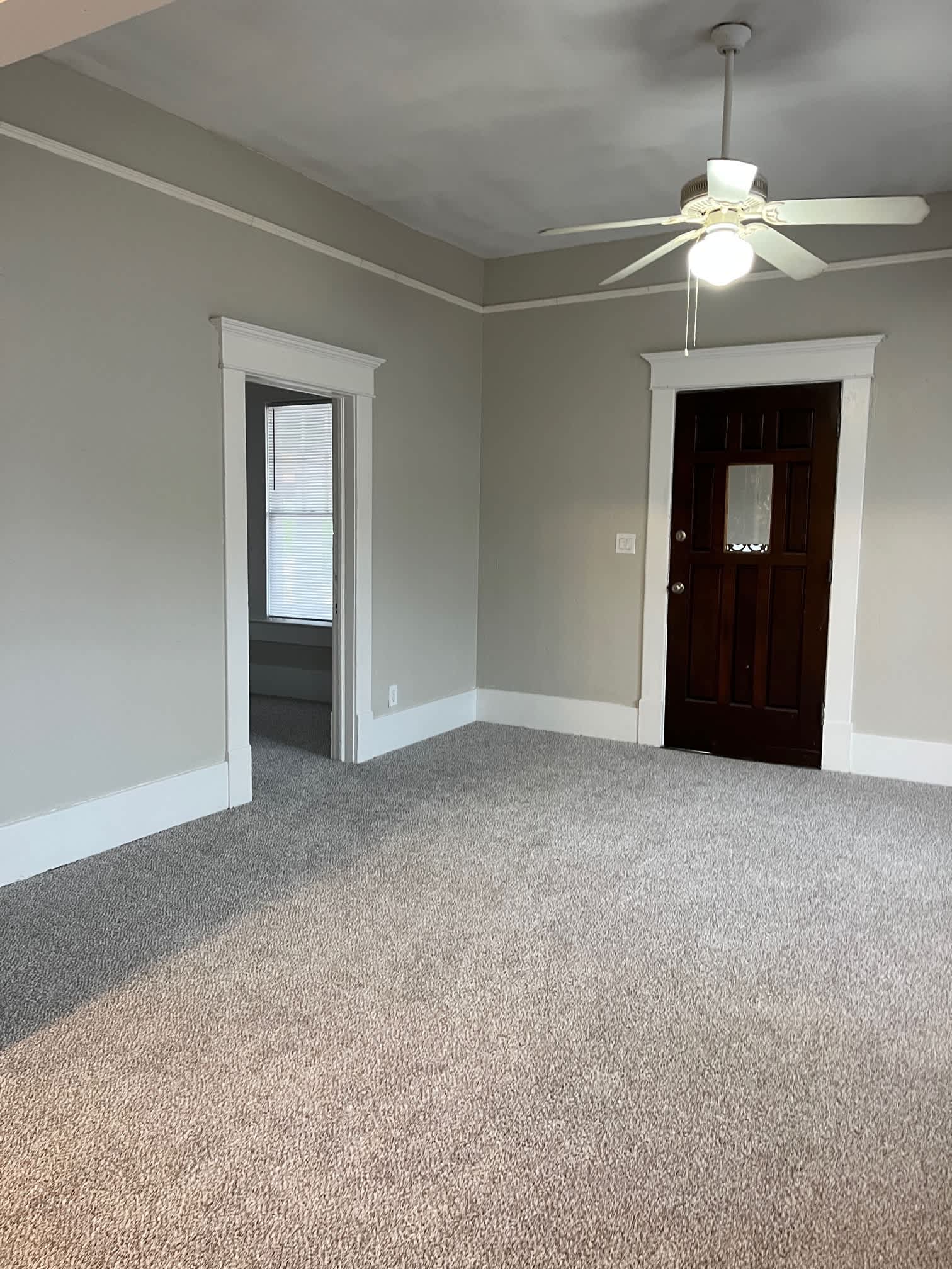 2060 Lafayette Street – photo 2