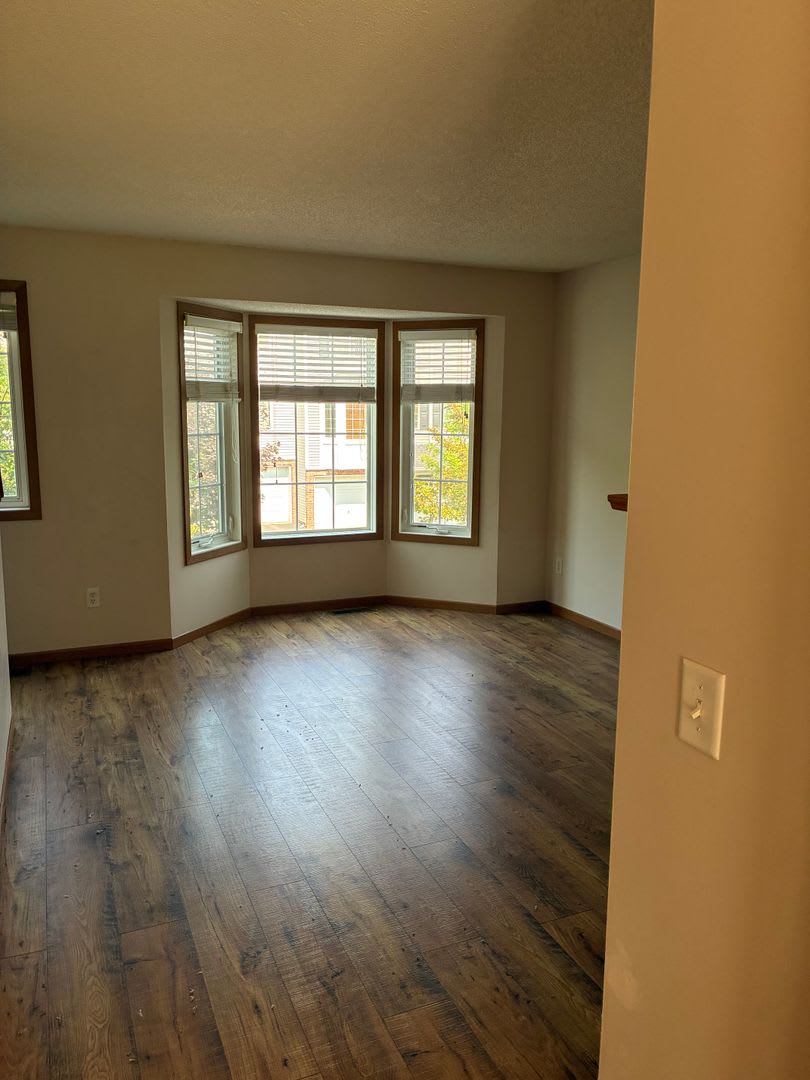 Chanhassen Townhouse – photo 4