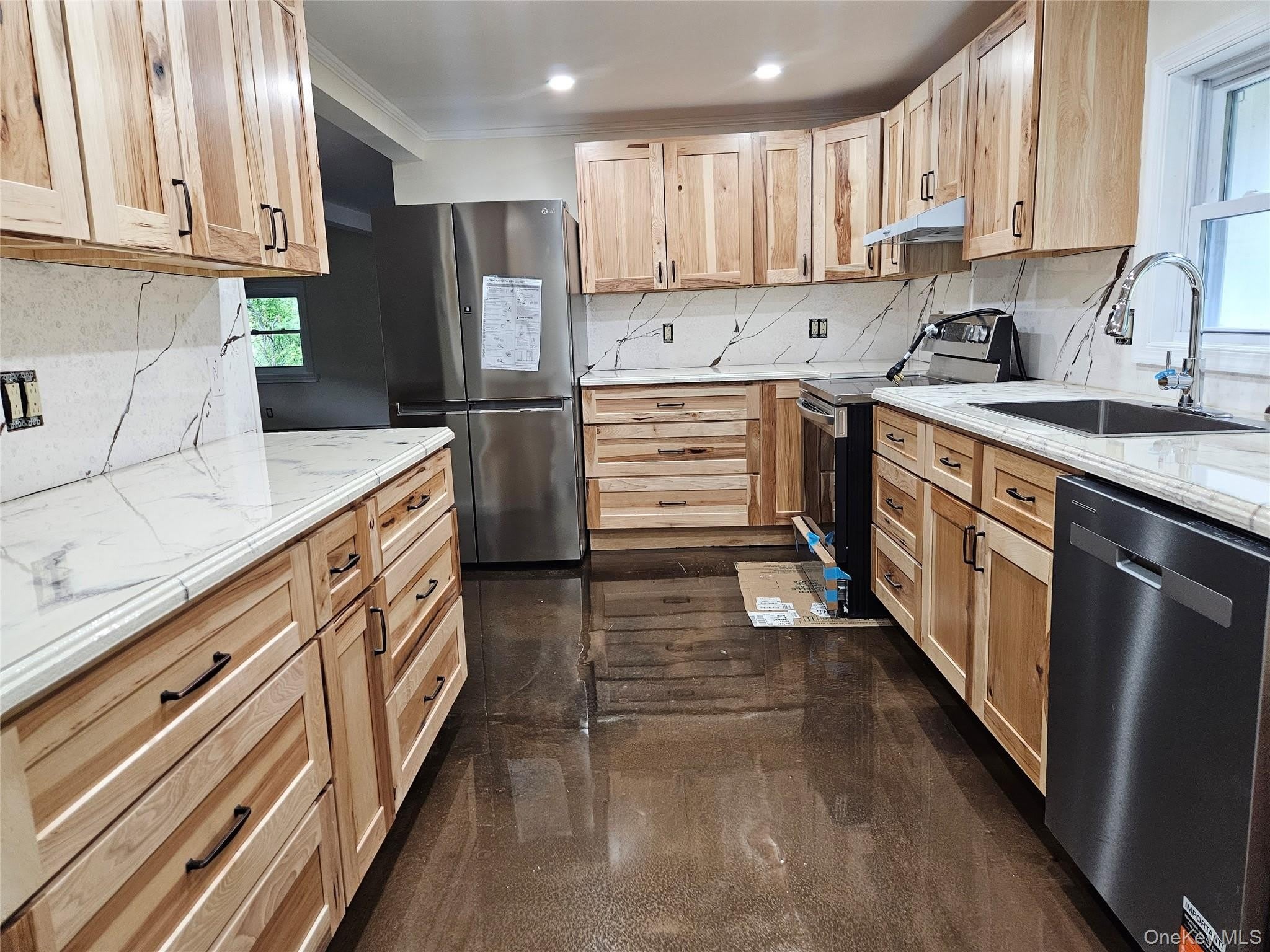 748 Greenville Turnpike – photo 5