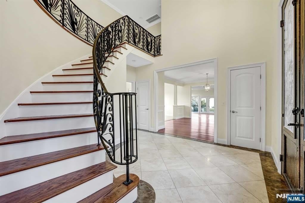 831 Pascack Road – photo 2