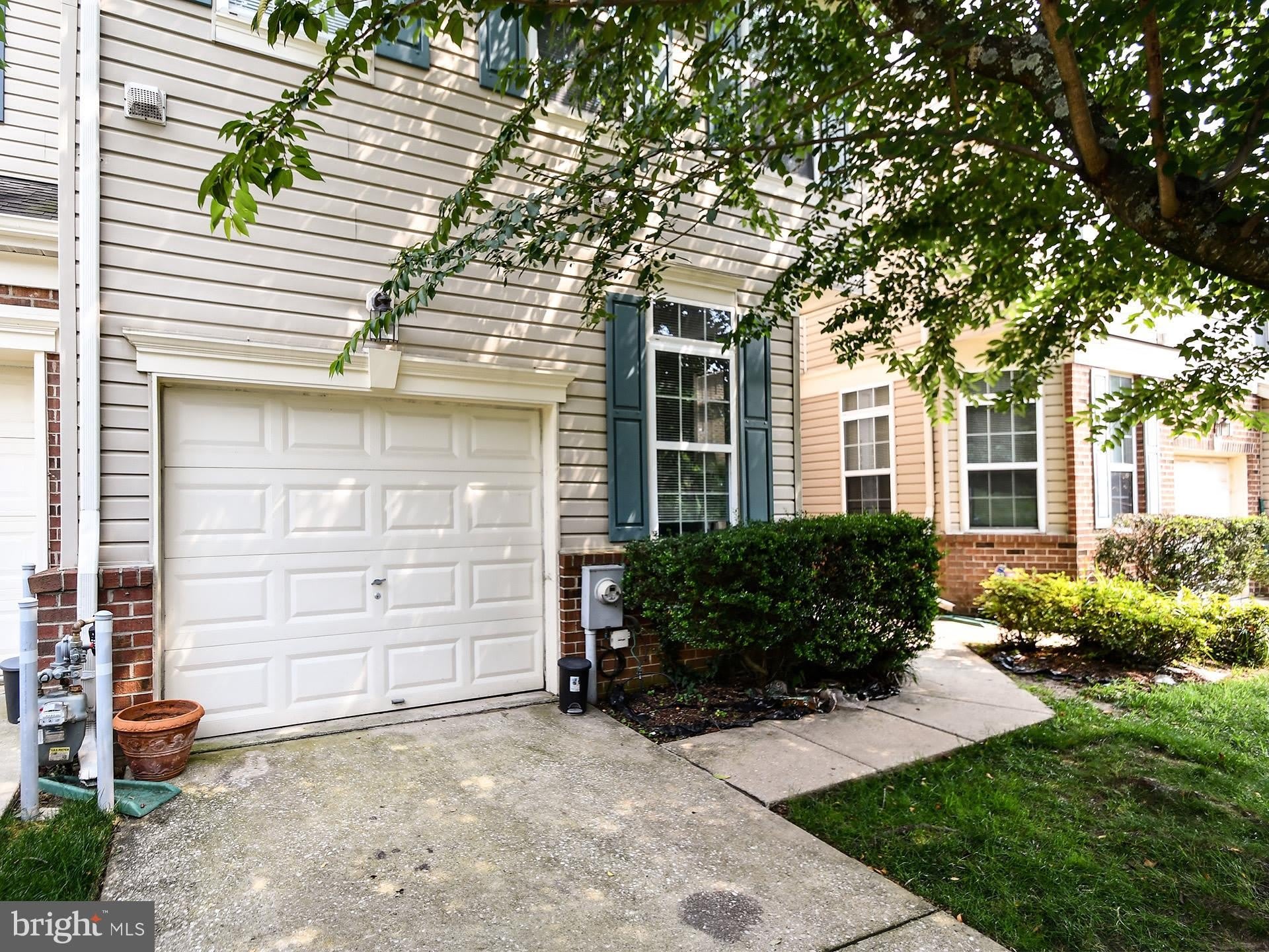 5807 IVY LEAGUE – photo 2