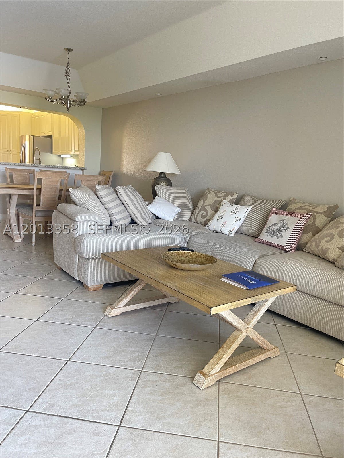 10720 Northwest 66th St 512 – photo 5