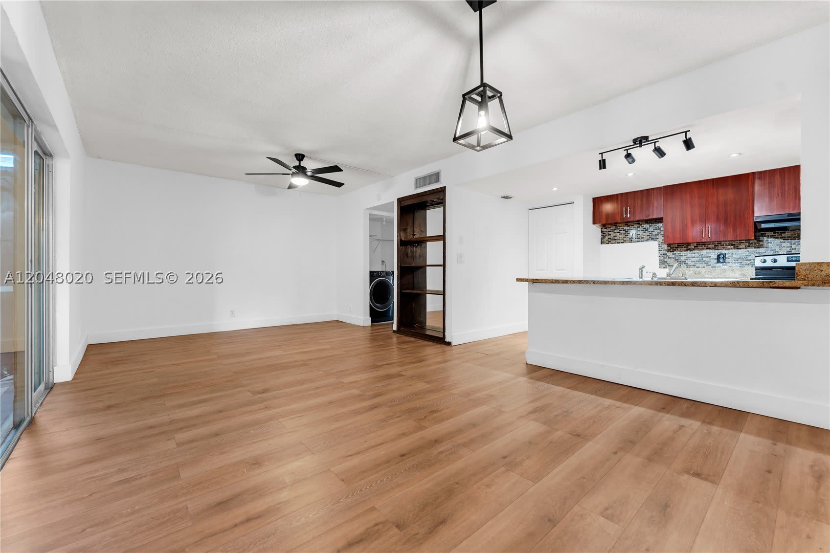 5653 Blueberry Ct – photo 3