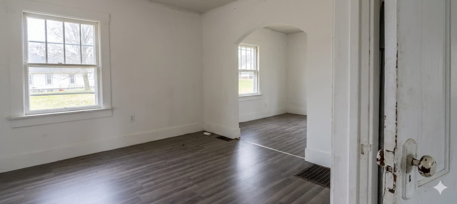 830 East Rogers Avenue – photo 3