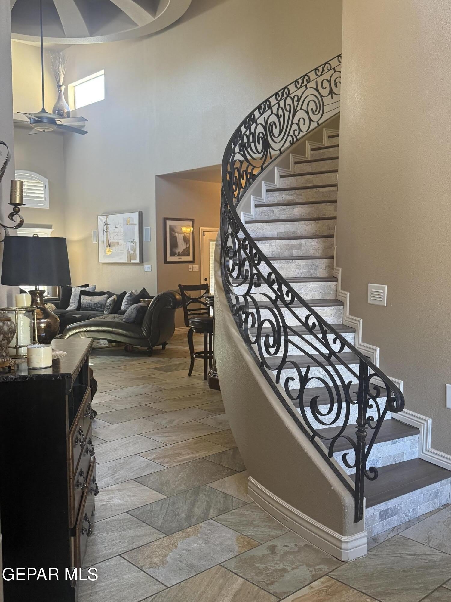 7248 CANYON WREN Avenue – photo 5