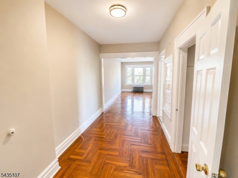 23 Harvard St – photo 2