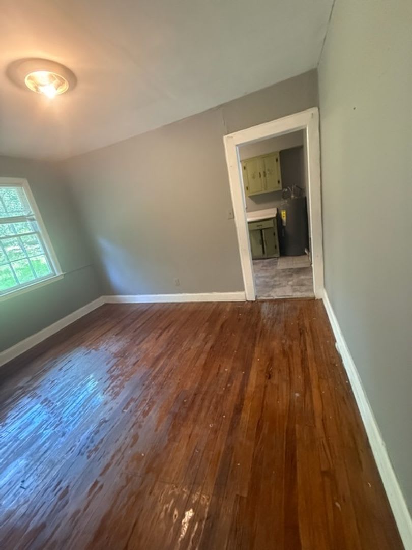 37 Eddy Drive Columbus Ga 31903 – photo 3