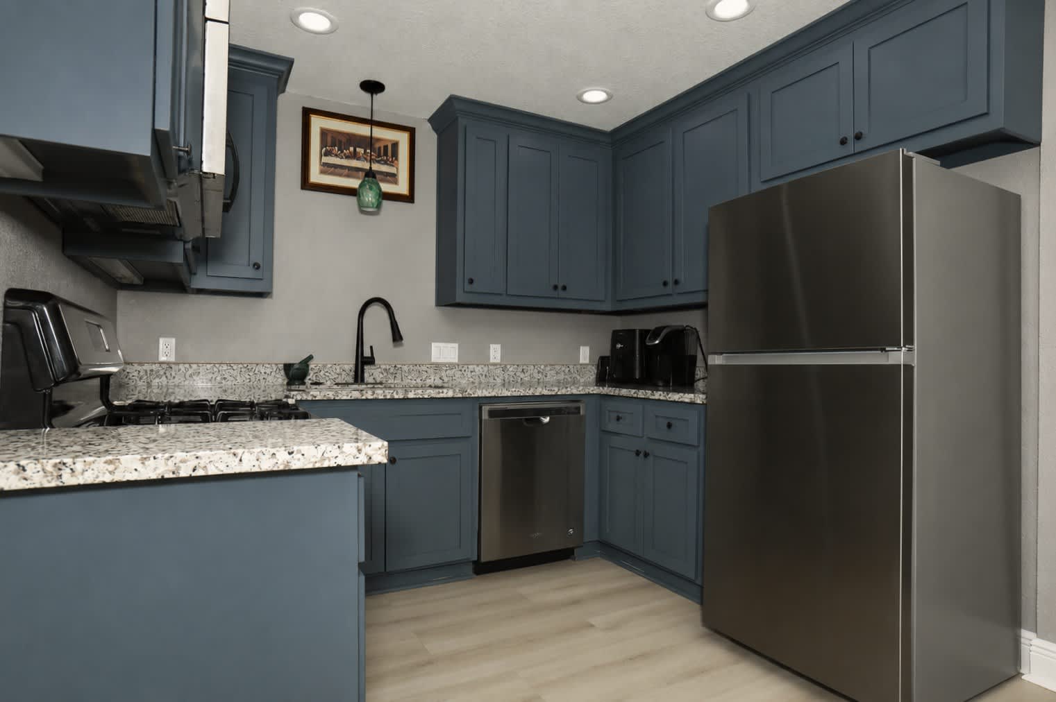 207 Jasmine Street – photo 4