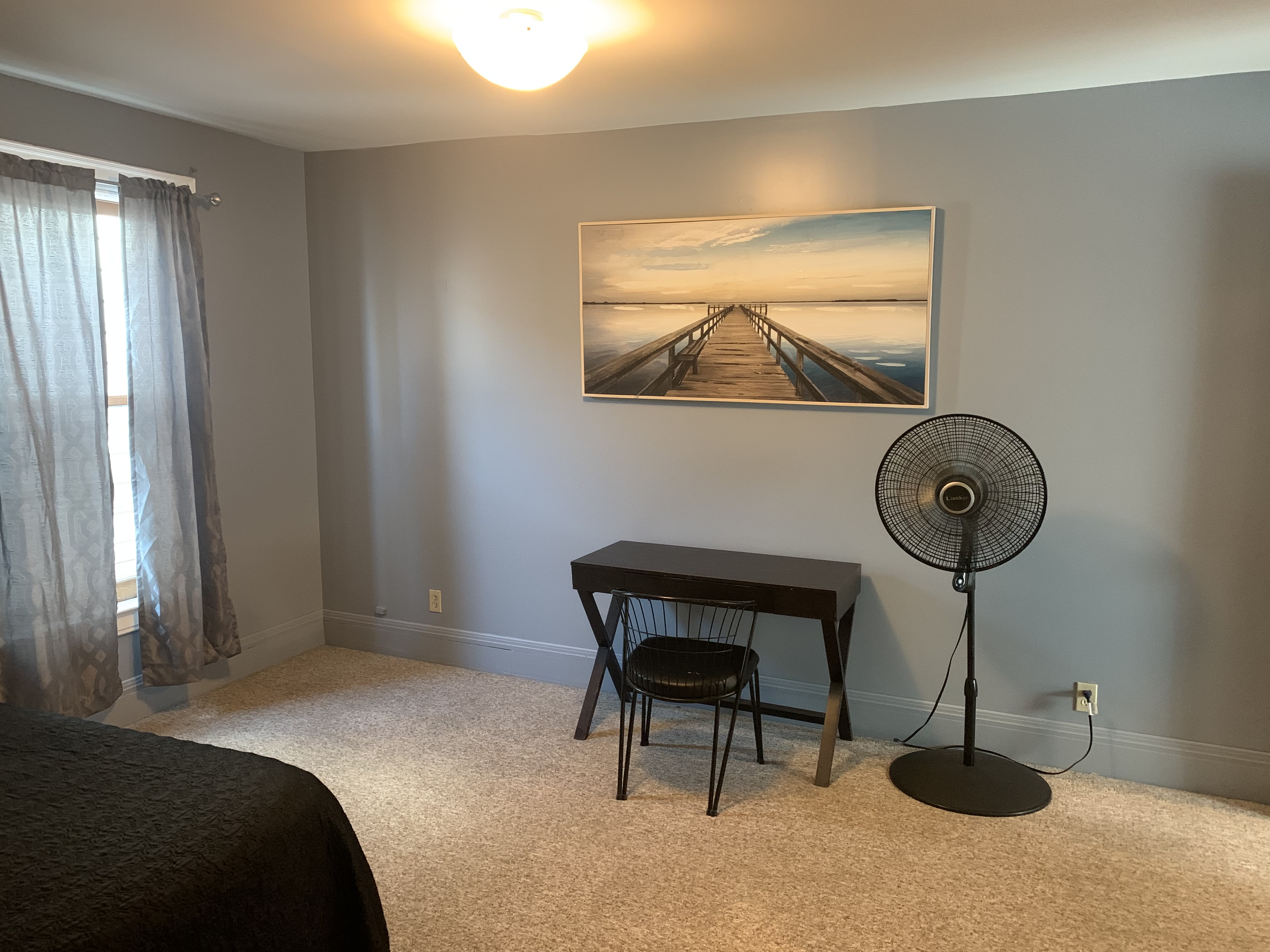 720 Buffalo Avenue – photo 5
