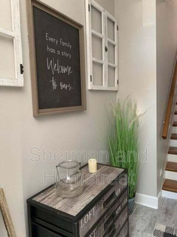 1118 Broad St – photo 3