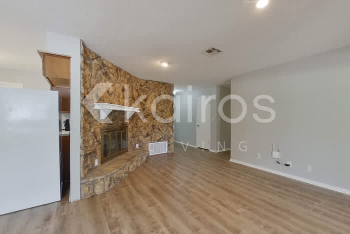 405 East Meadow Lane Court – photo 5