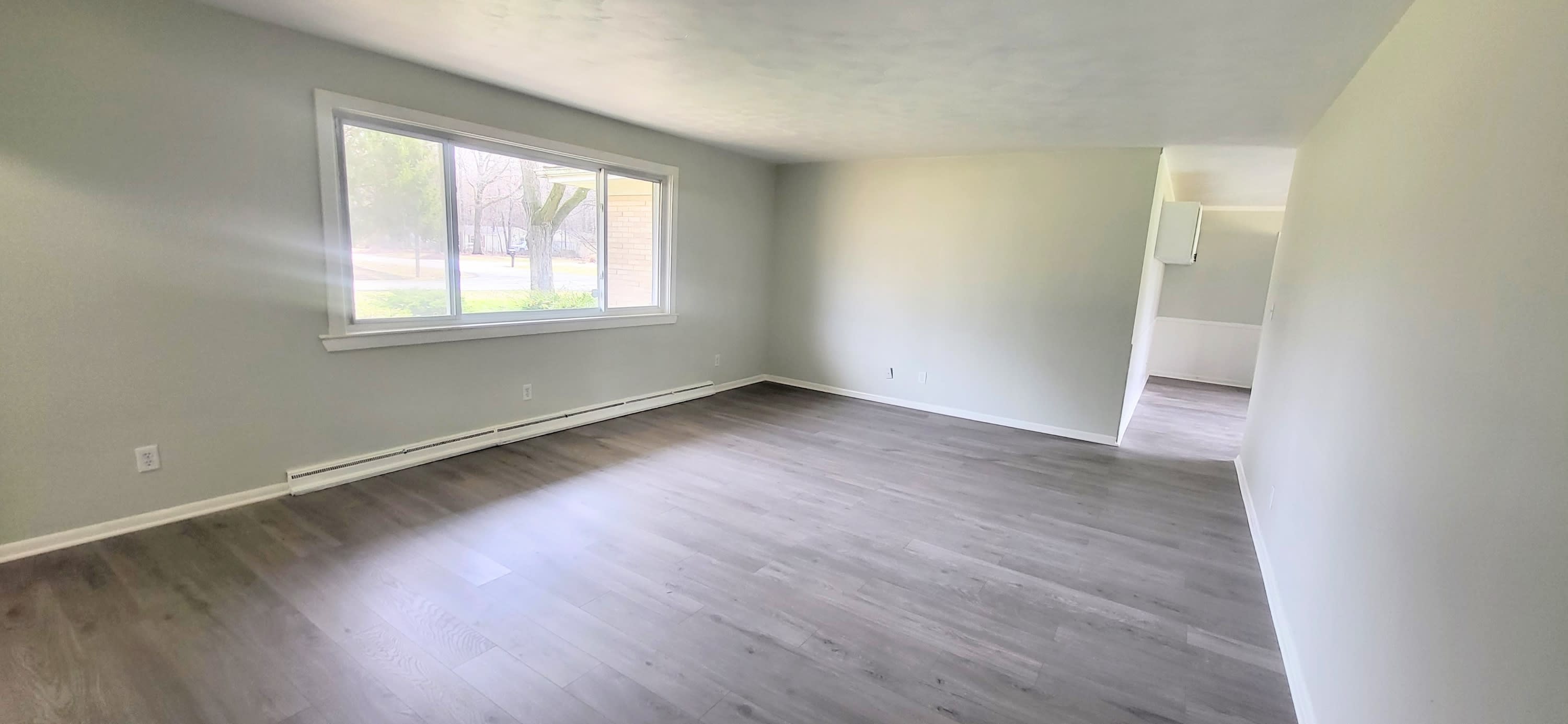 6905 Bradford Pl. – photo 3