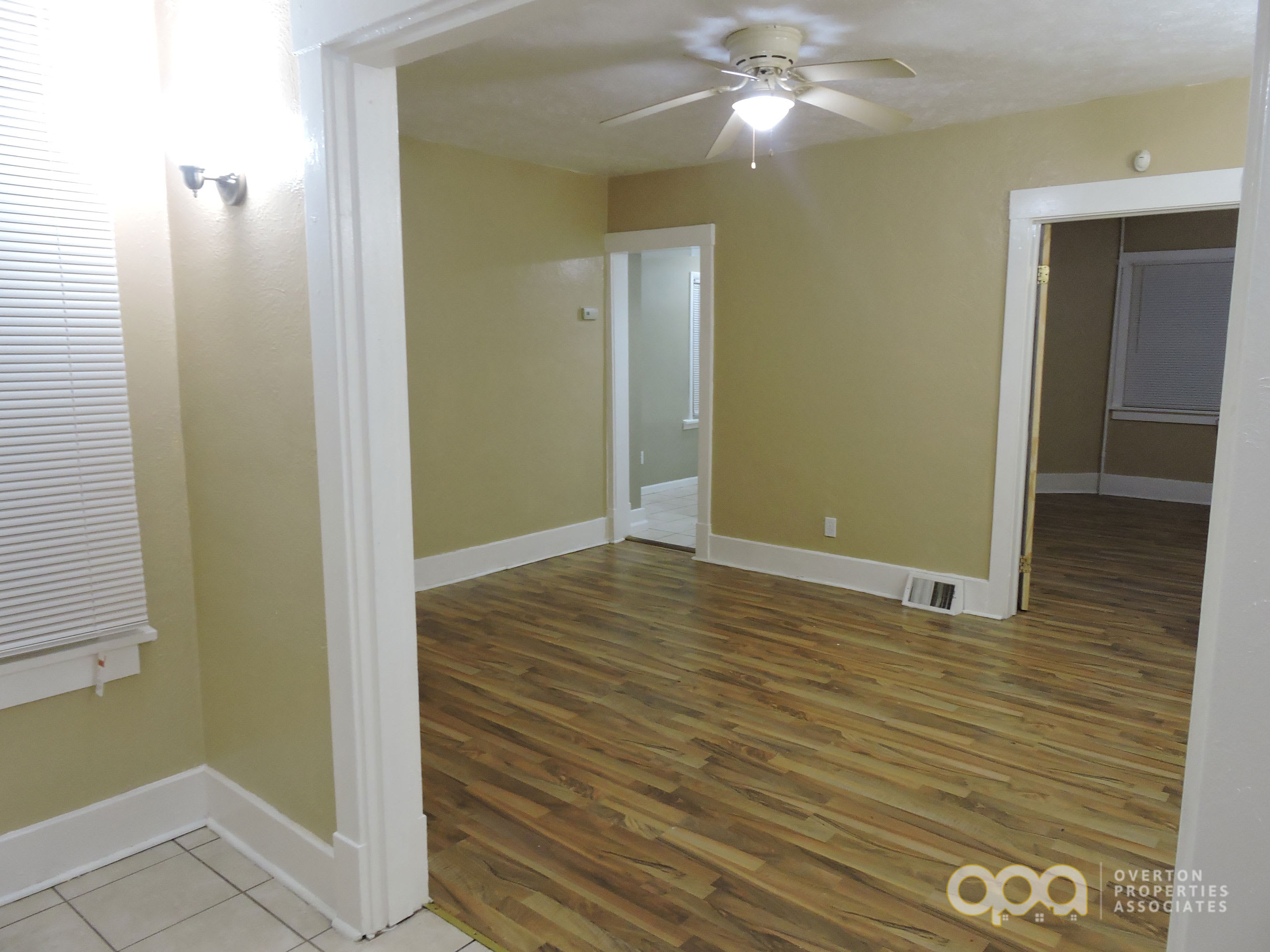 211 Spencer Avenue – photo 3