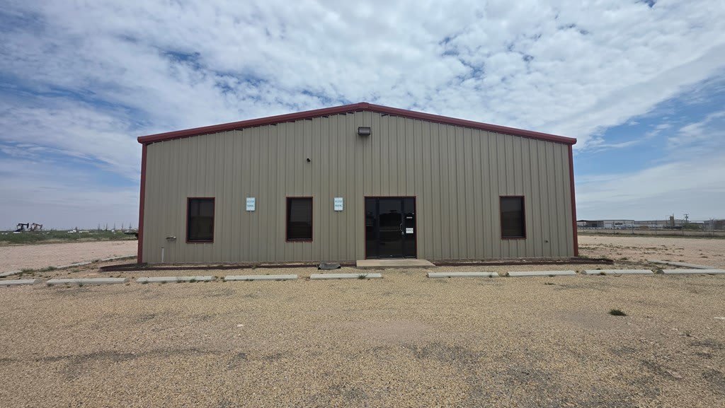 5505 S Fm 1788 – photo 2