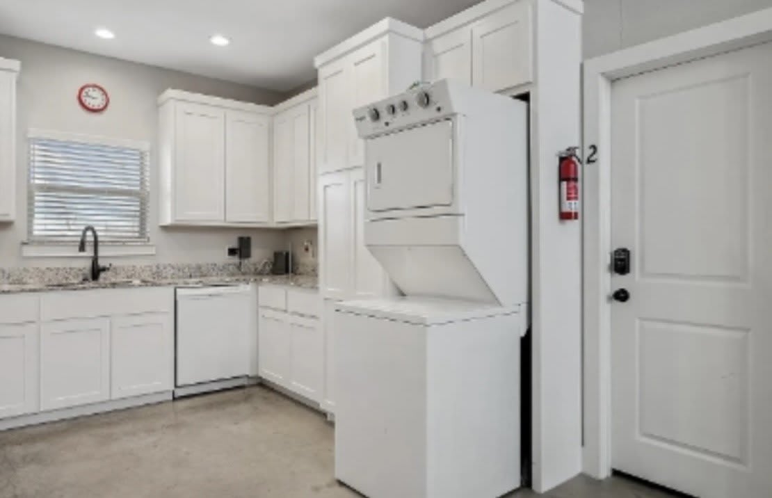 703 Maple Street – photo 3