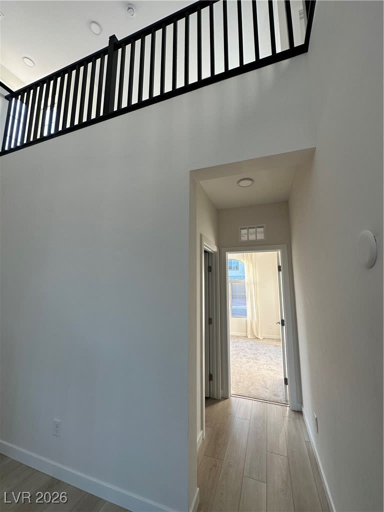 1125 Chestnut Sparrow Avenue – photo 5